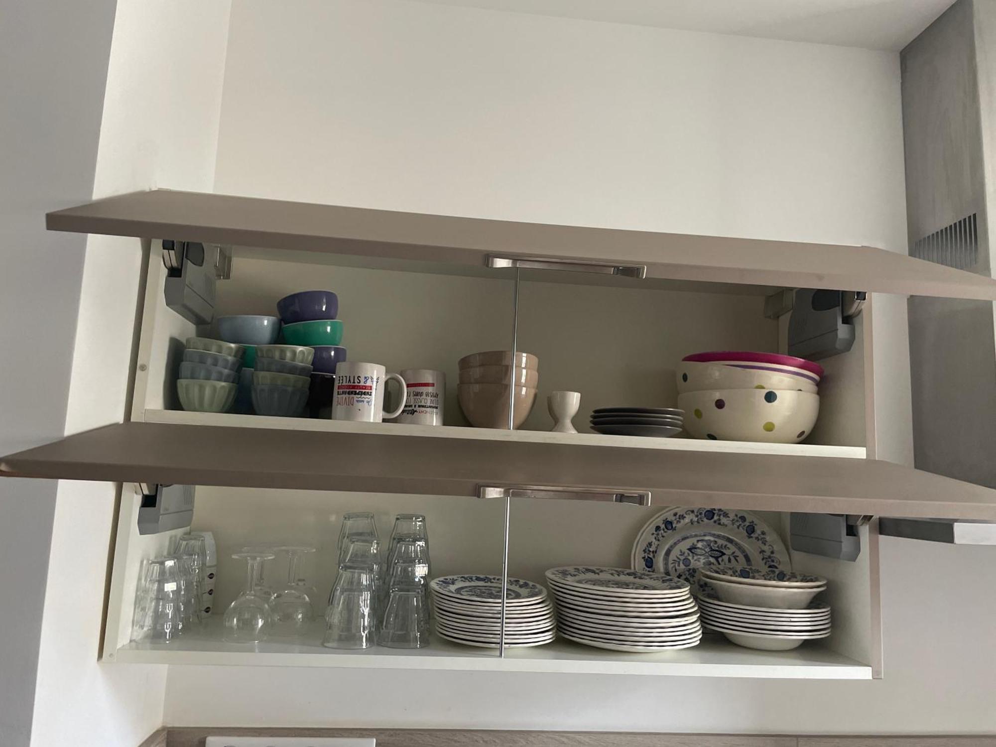 Appartement Moderne 4P Hypercentre De Nice Luaran gambar